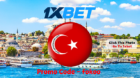 1xbet Apk