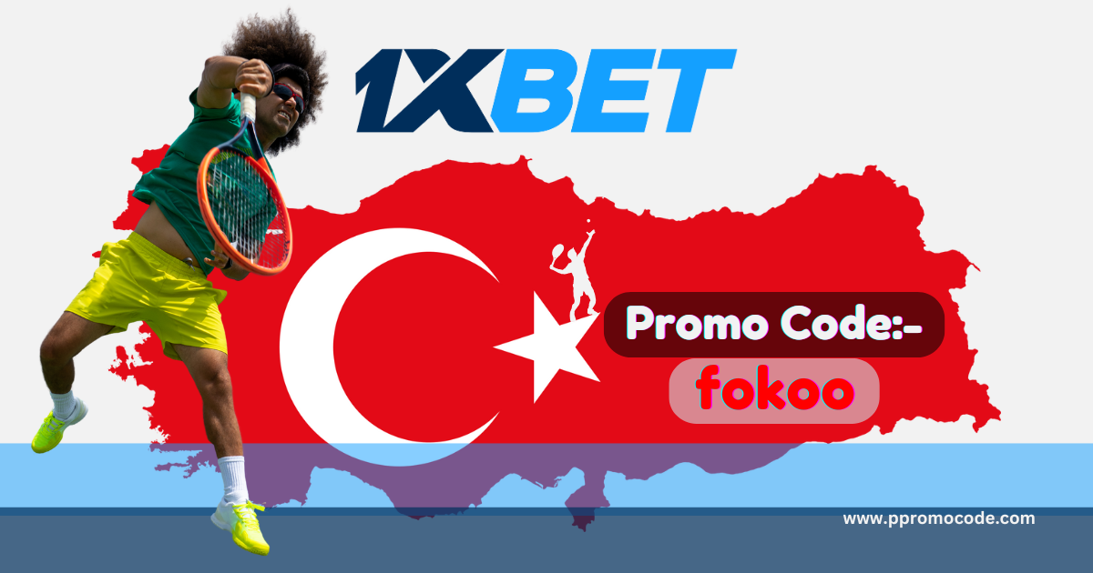 1xbet app