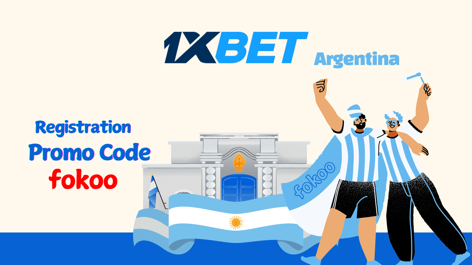 1xbet Argentina