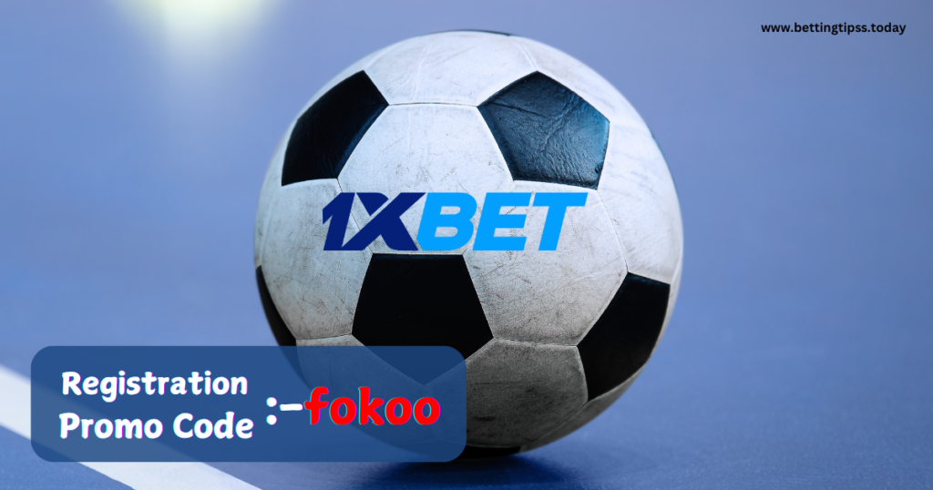 1xbet Login, 1xbet App