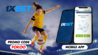 1xbet download