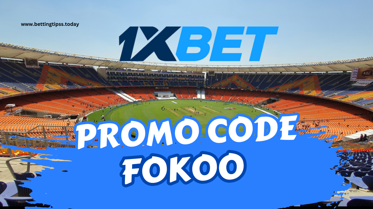 1xbet promo code.