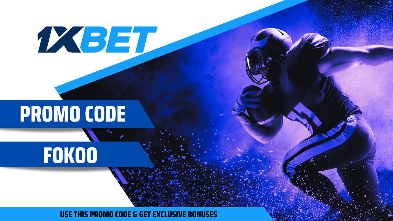 1xbet registration.