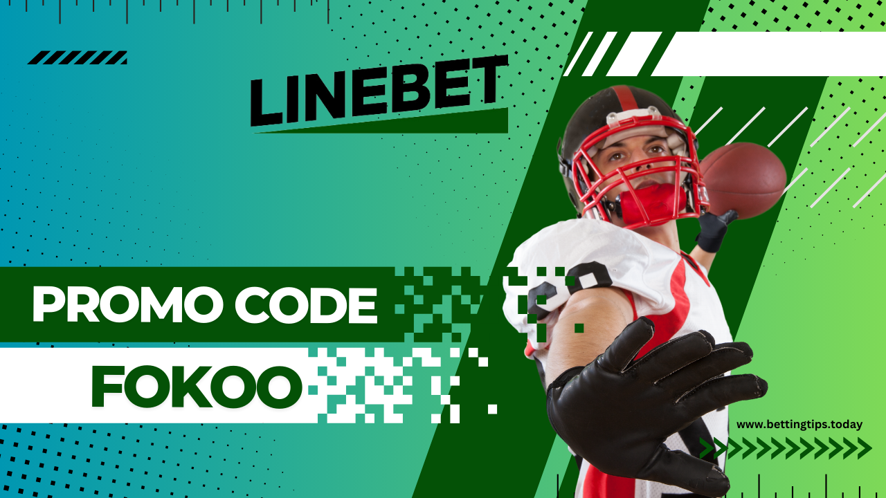 Linebet login